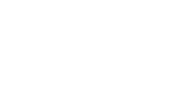 Building Designers Association of Australia