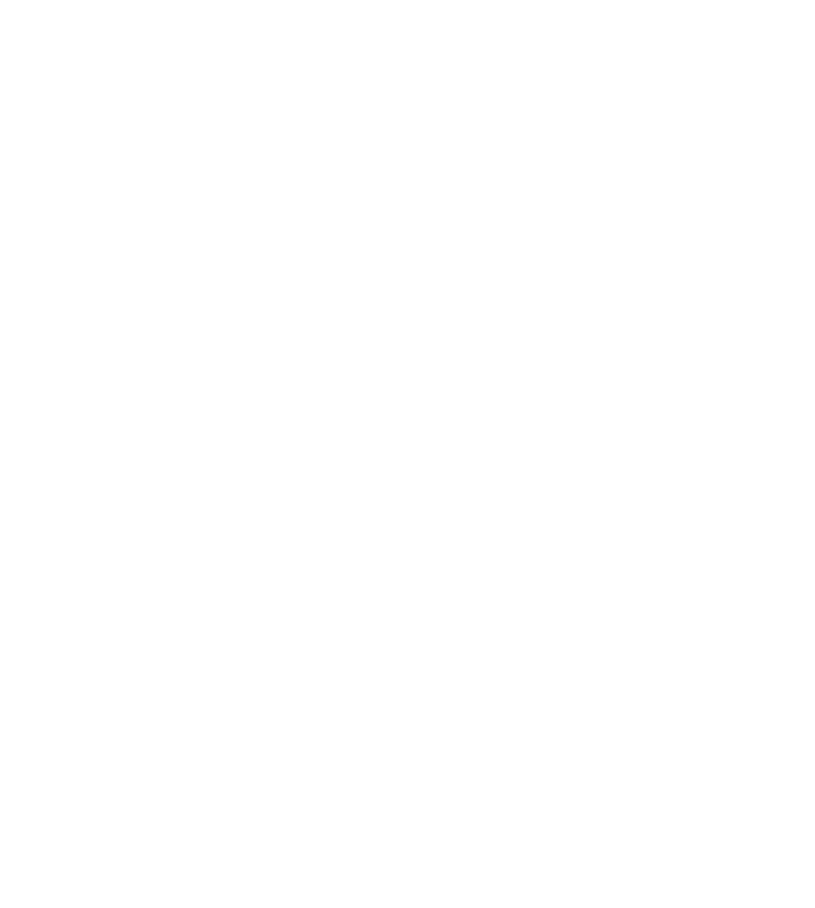 HIA member