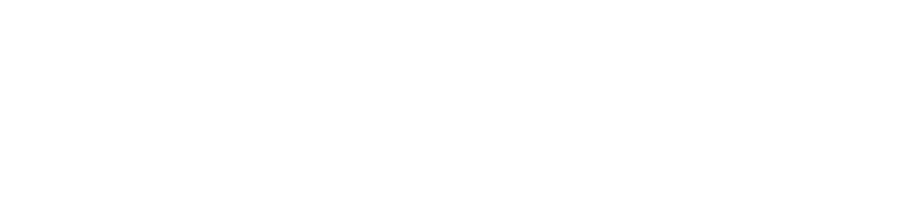 Wunderbuild