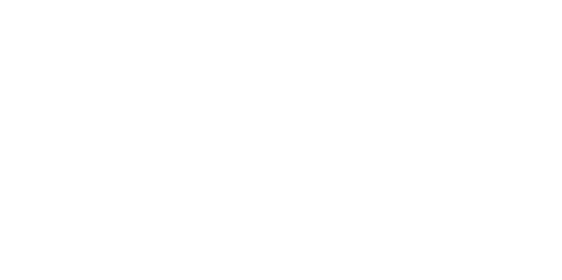 Burgess Design & Build